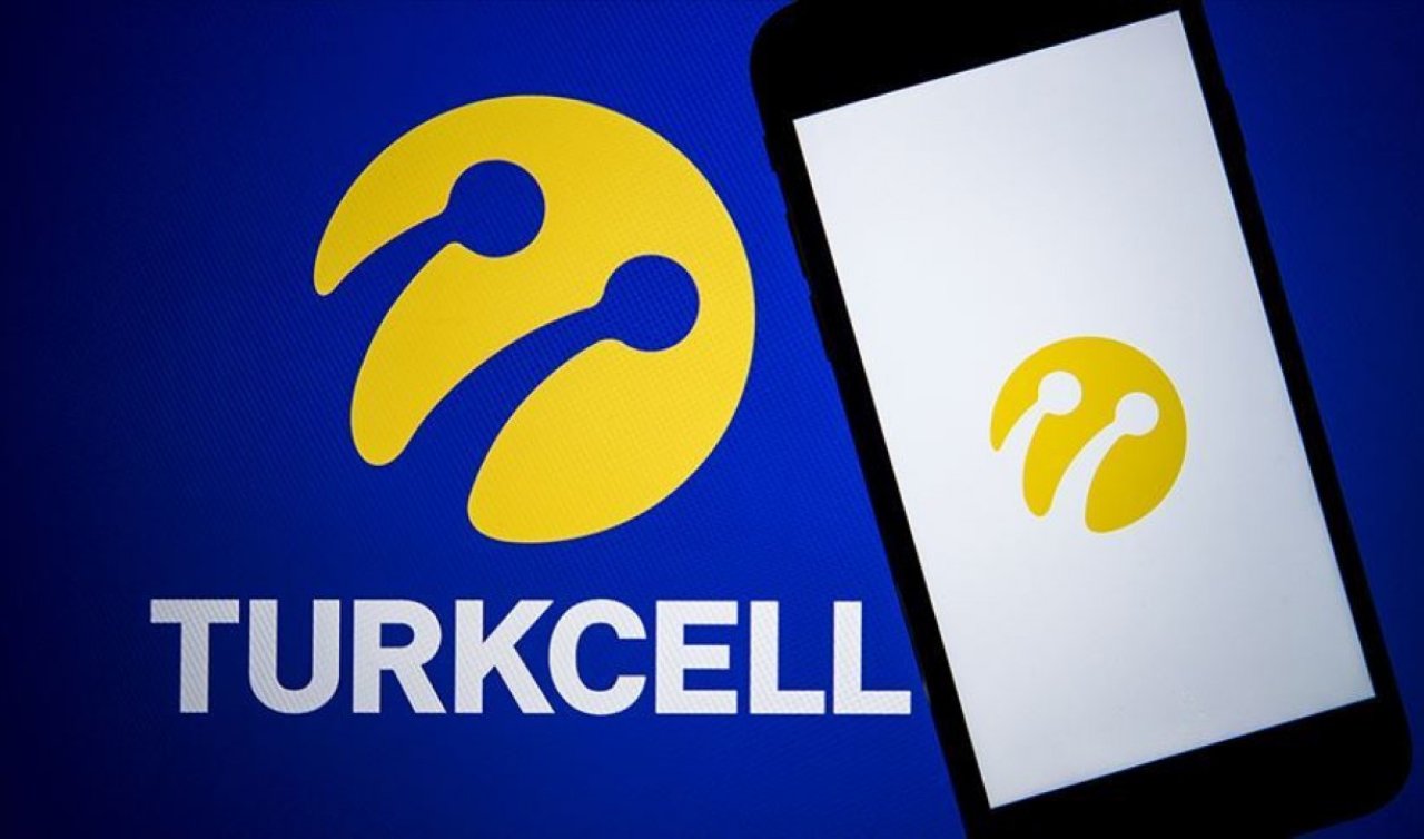 Turkcell 5G internet hediyesi nasıl alınır? Turkcell’den 5KAT bedava internet hediyesi