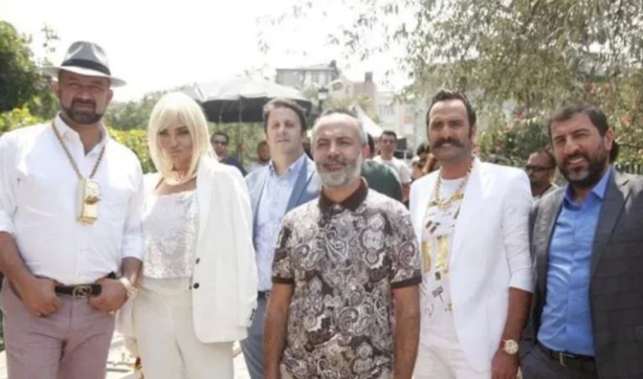 Çakallarla Dans 8 geliyor: İşte vizyon tarihi