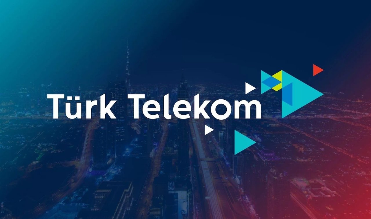 Türk Telekom 50 GB internet hediyesi nasıl alınır? Türk Telekom 50 GB internet kimler için?