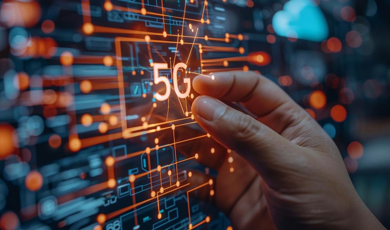 Turkcell 5KAT bedava internet nasıl alınır? Turkcell 5G kampanyası nedir? 5KAT ücretsiz internet kazanma yolları