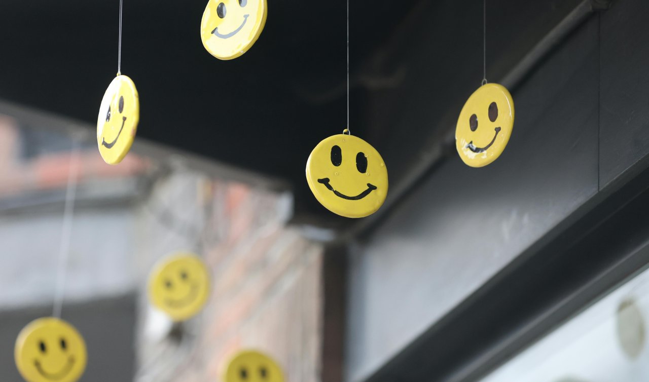 1 Nisan şakaları 2026: İşte arkadaşınıza, eşinize, dostunuza, ailenize ve iş arkadaşlarınıza gönderebileceğiniz en komik ve yaratıcı şaka önerileri