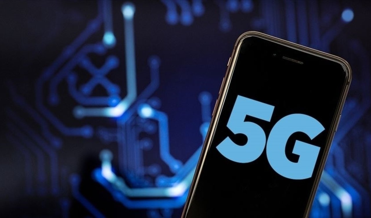 5G açma-kapatma: Android ve iOS 5G nasıl açılır kapatılır