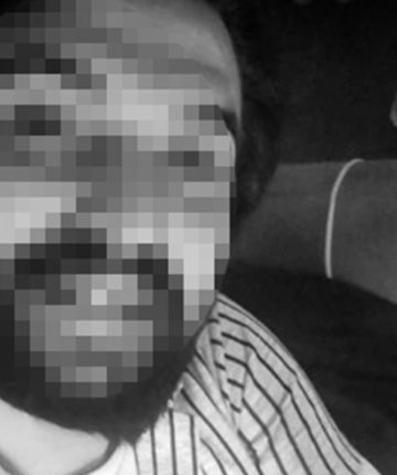 Babasını boğazını keserek öldüren şüphelinin kan donduran ifadesi ortaya çıktı