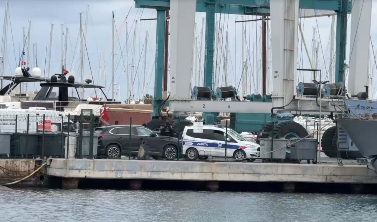 19 kaçak göçmenin öldüğü bot faciasında 11 kişi gözaltına alındı