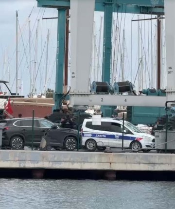 19 kaçak göçmenin öldüğü bot faciasında 11 kişi gözaltına alındı