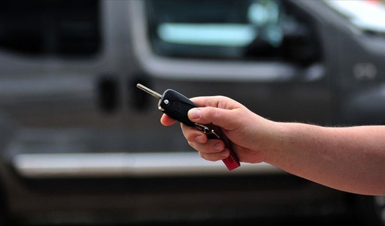 %40 ÖTV muafiyetinden kimler faydalanacak? %40 ÖTV muafiyeti hangi otomobil - araçları kapsıyor? 