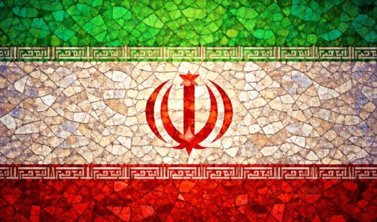 İran: Trump’ın tehditlerinden vazgeçmesini tavsiye ediyoruz