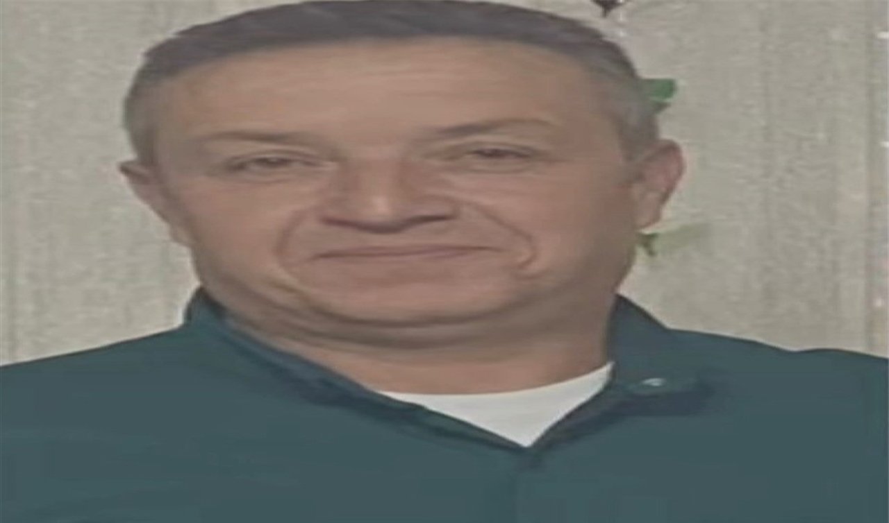 3 gündür kayıp olarak aranıyordu; otomobilinde ölü bulundu  