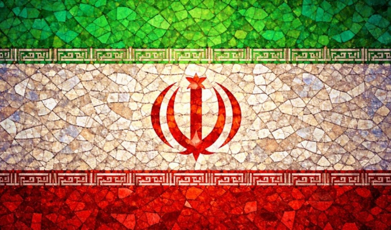 Devrim Muhafızları Ordusu İstihbarat Teşkilatı Komutanı Hademi hayatını kaybetti