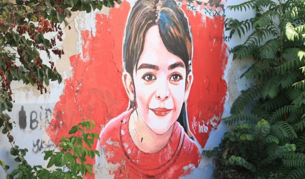 Nevzat Bahtiyar’ın yeniden yargılama süreci başlıyor