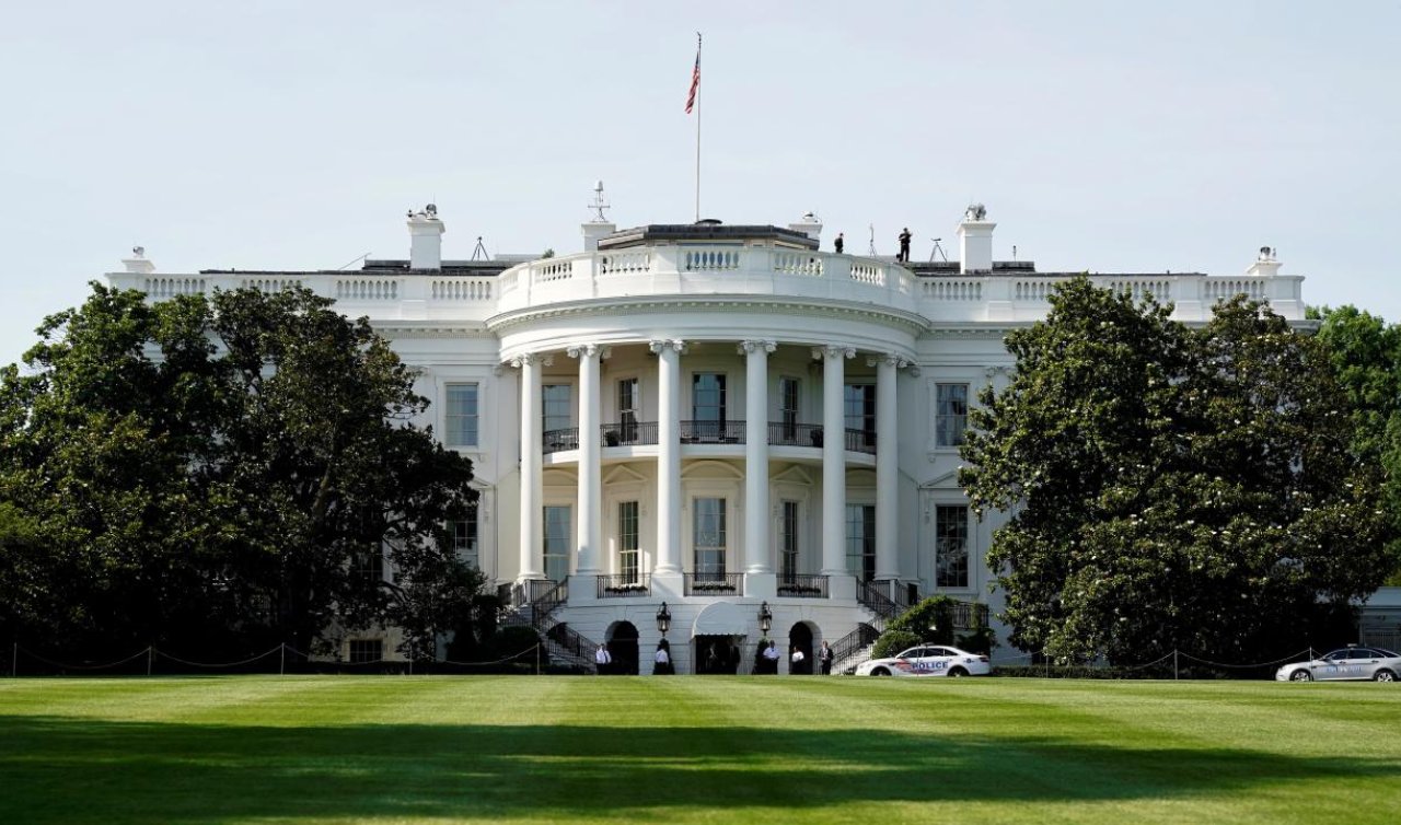 Beyaz Saray Pakistan’ın ABD’ye yaptığı “süreyi 2 hafta uzatma’’ çağrısına yanıt verecek