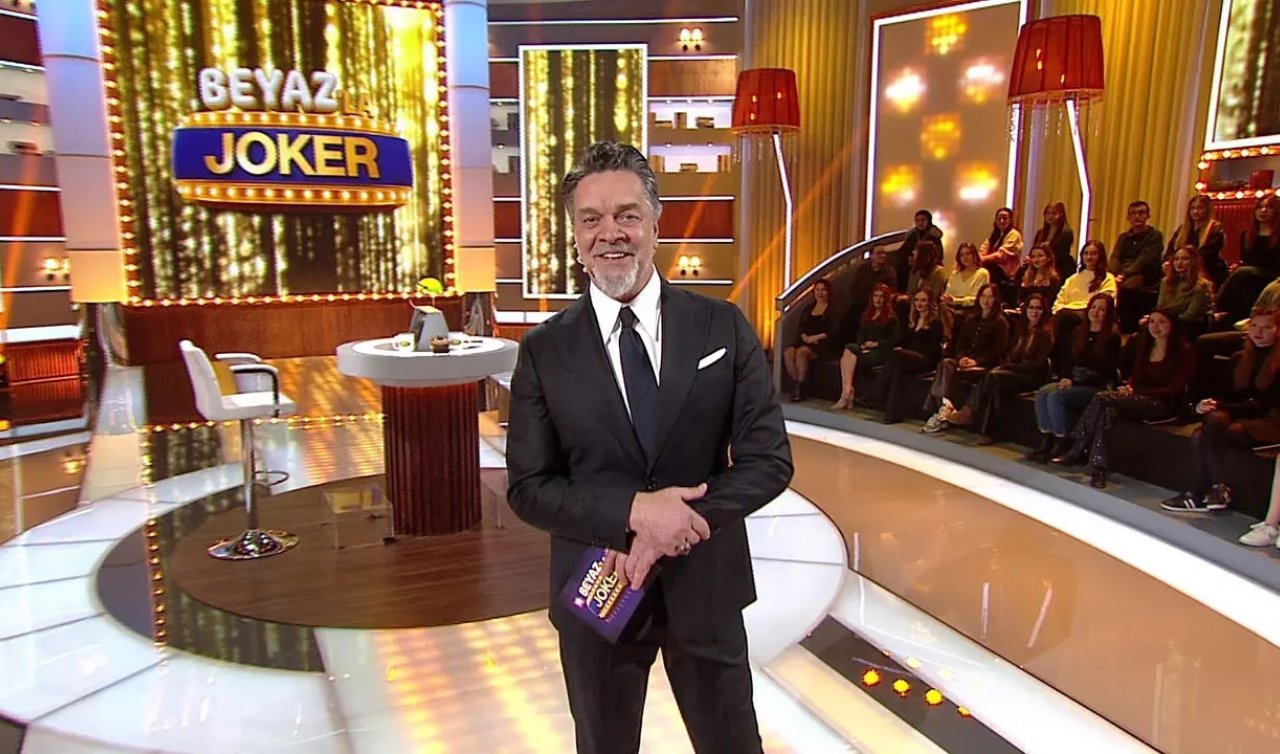 Muvaffakiyetsizleştiricileştiriveremeyebileceklerimizdenmişsinizcesine kelimesinin aldığı son ek nedir? Beyaz’la Joker sorusu