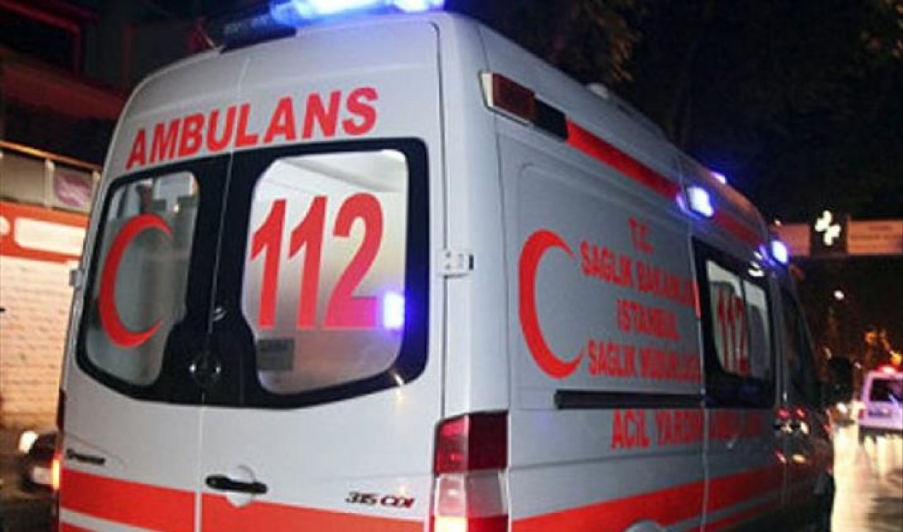 Günlerdir aranan 3 çocuk babası ölü bulundu