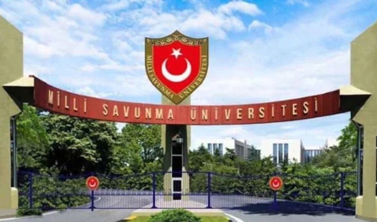 MSÜ tercih sonuçları açıklandı mı? MSÜ tercih sonuçları ne zaman, saat kaçta açıklanacak?