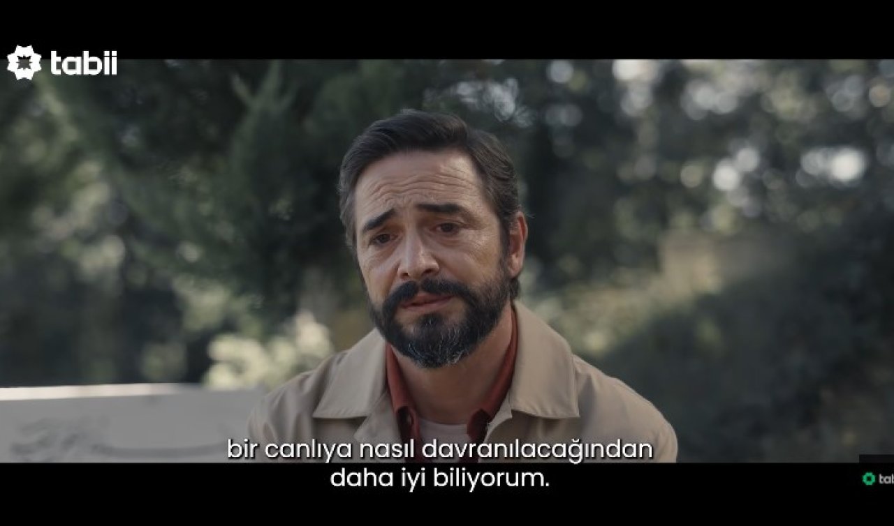 GASSAL 3. SEZON İZLE | Gassal 3.sezon 1. fragman TIKLA-İZLE GASSAL 3. SEZON FRAGMAN İZLE 