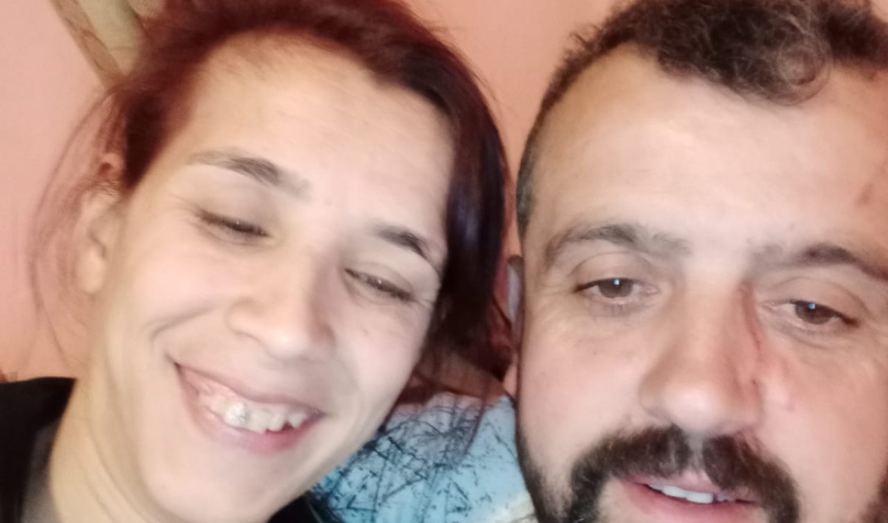 Kayıp Arzu’dan 10 gündür haber alınamıyor