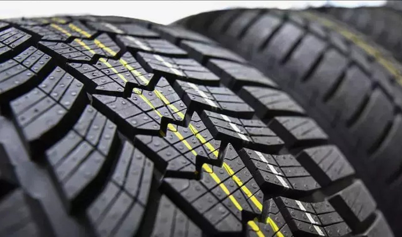 2026 kış lastiği zorunluluğu ne zaman sona erecek? 2026 Yaz lastiğine geçiş tarihi açıklandı mı?