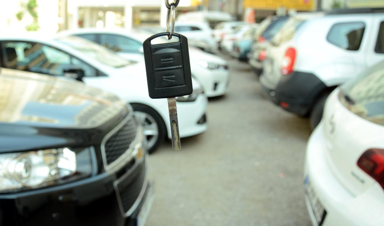 ÖTV’siz engelli araçlarında düzenleme yürürlüğe girdi mi? ÖTV’siz araç kimler alabilecek? ÖTV’siz araç kullanımında süreler değişti mi?