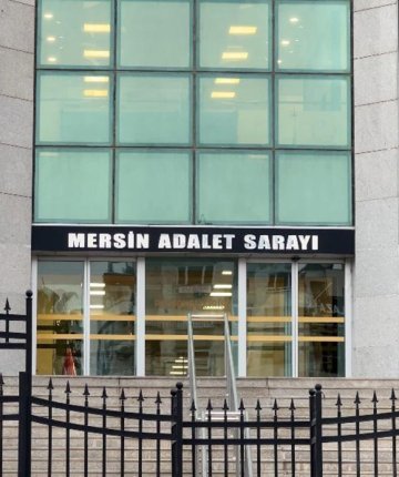 FETÖ’nün finans ağına operasyon: 43 gözaltı 