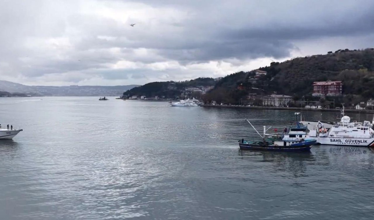 Jandarma ve sahil güvenlikten 200 kilogramlık uyuşturucu operasyonu