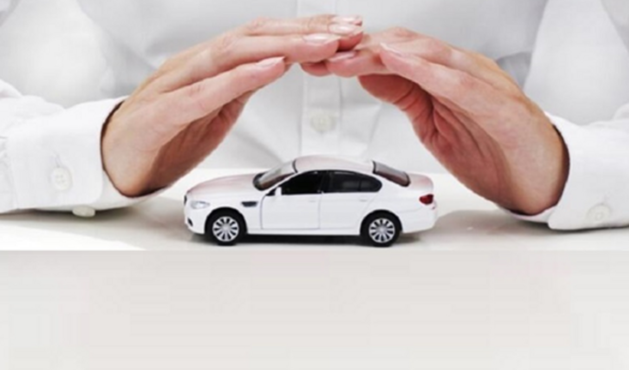 Trafik Sigortası ve Kasko Arasındaki Farklar: Hangi Durumda Hangisi Gerekli?