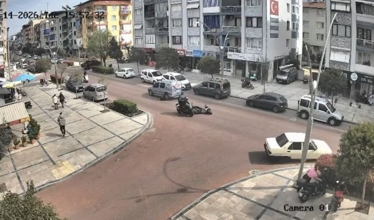 17 yaşındaki lise öğrencisi hayatını kaybetti