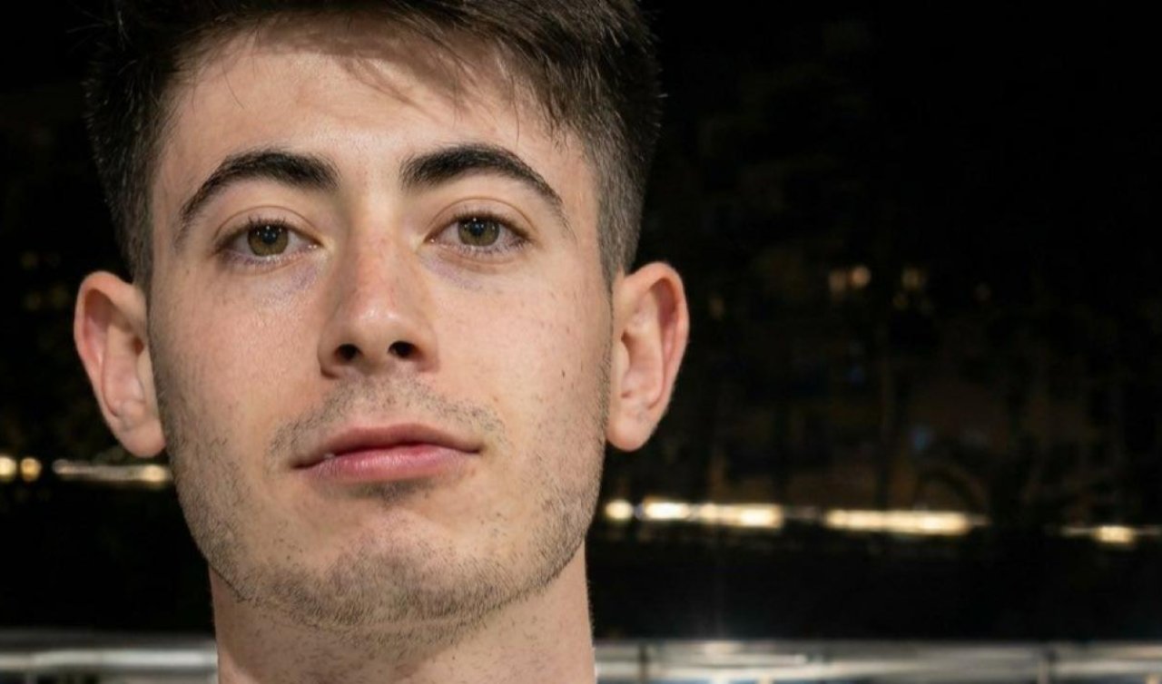 Okul saldırganının kimliği tespit edildi