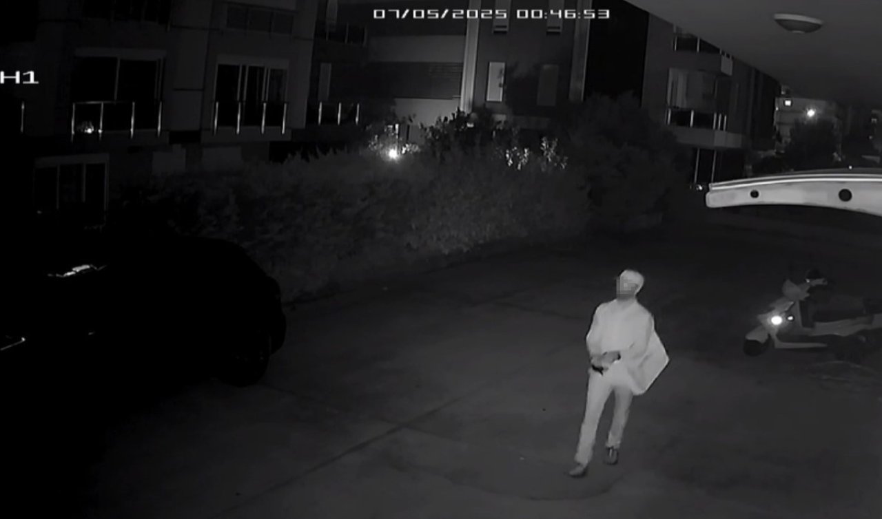 Eşini sokak ortasında sopayla darbettiği iddia edilen sanığa 19 yıl hapis