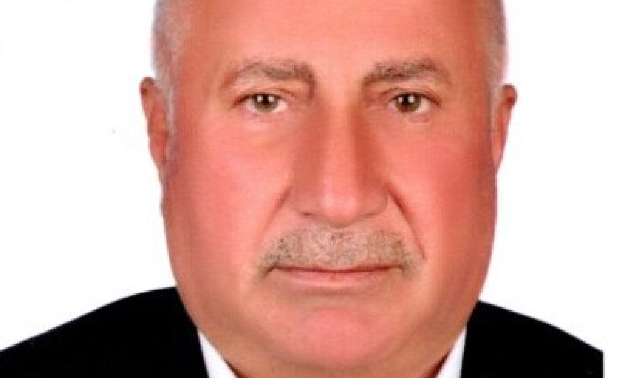 Muş Yaygın Belediye Başkanı Selahattin Yalçın kimdir, hangi partiden? Muş Yaygın Belediye Başkanı kaç yaşında, nereli?