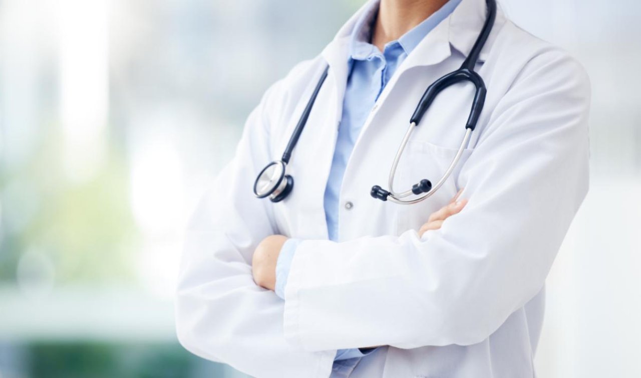 TUS sonuçları açıklandı 