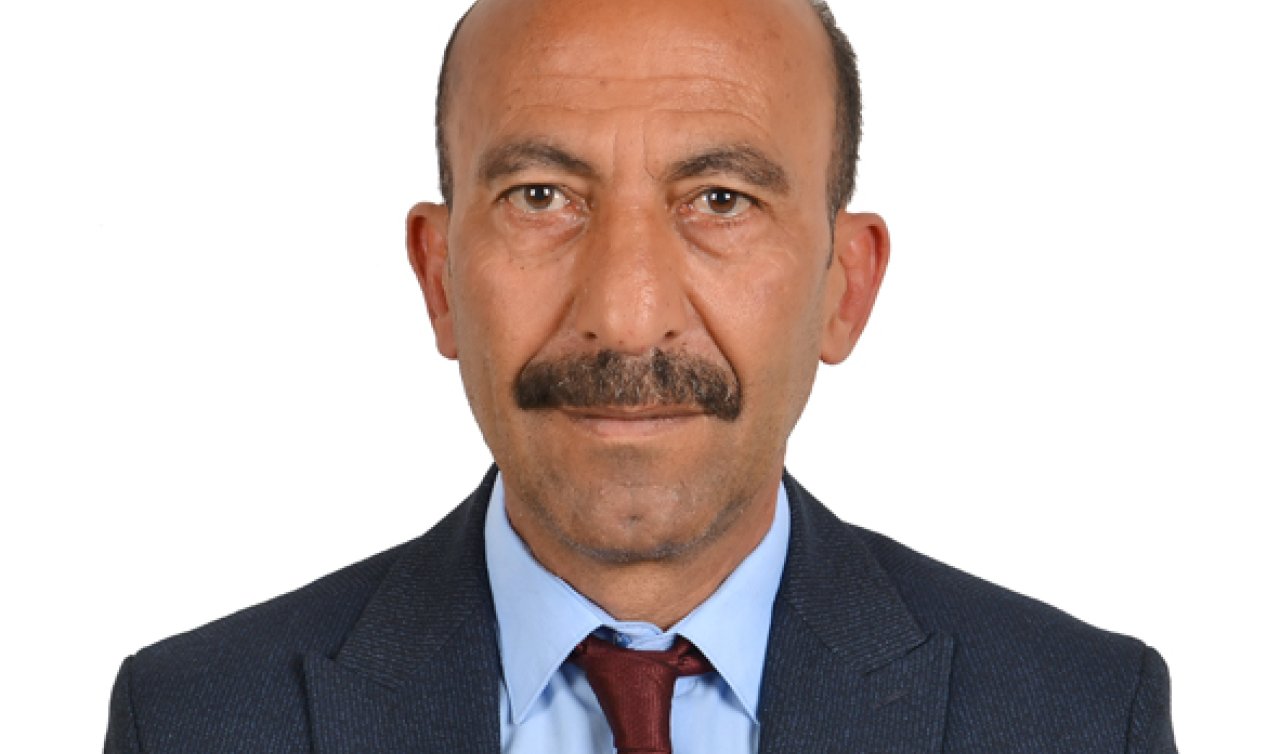 Niğde Bozköy Belediye Başkanı Muammer Çelikbaş kimdir, hangi partiden? Niğde Bozköy Belediye Başkanı Muammer Çelikbaş kaç yaşında, nereli? 