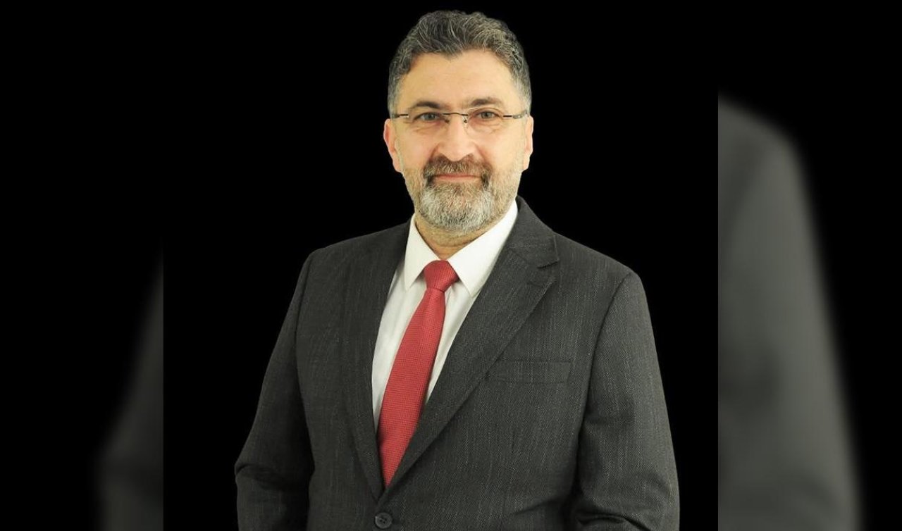 Antalya Serik Belediye Başkanı Kadir Kumbul kimdir? Antalya Serik Belediye Başkanı Kadir Kumbul hangi partiden? Antalya Serik Belediye Başkanı Kadir Kumbul kaç yaşında, evli mi?