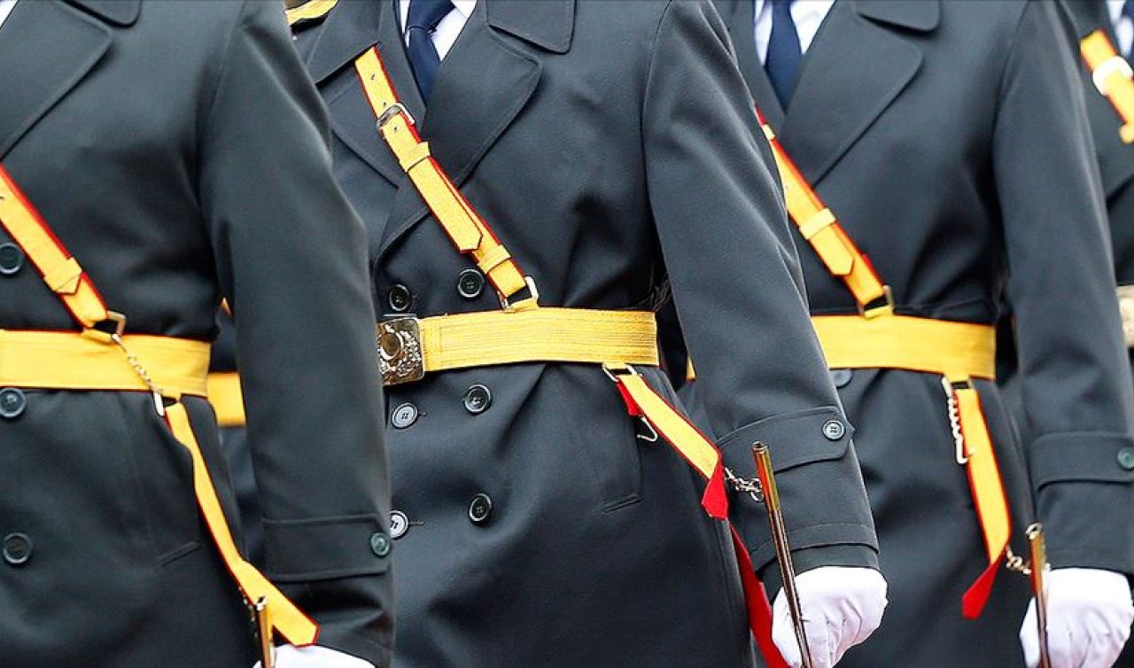 MSÜ Tercih Sürecinde Son Durum: MSÜ Tercihler Tamamlandı mı, Sonuçlar Ne Zaman Açıklanacak? 