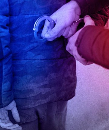 Gülistan Doku soruşturmasında eski Tunceli İl Özel İdaresi çalışanı tutuklandı