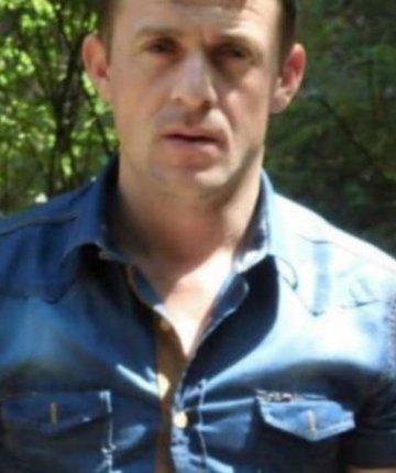 Tomruğun altında kalan işçi hayatını kaybetti