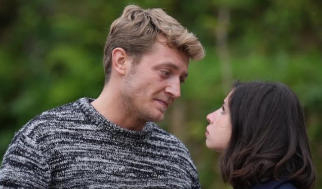 Taşacak Bu Deniz’de ayrılık çanları: İso ve Fadime boşanacak mı