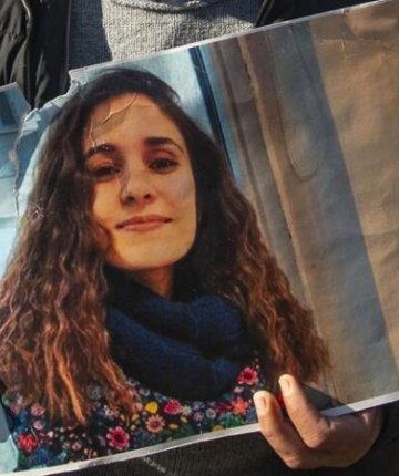 6 yıllık karanlık aydınlanıyor: Eski Vali Sonel hakkında “suç şüphesi’’ tespiti