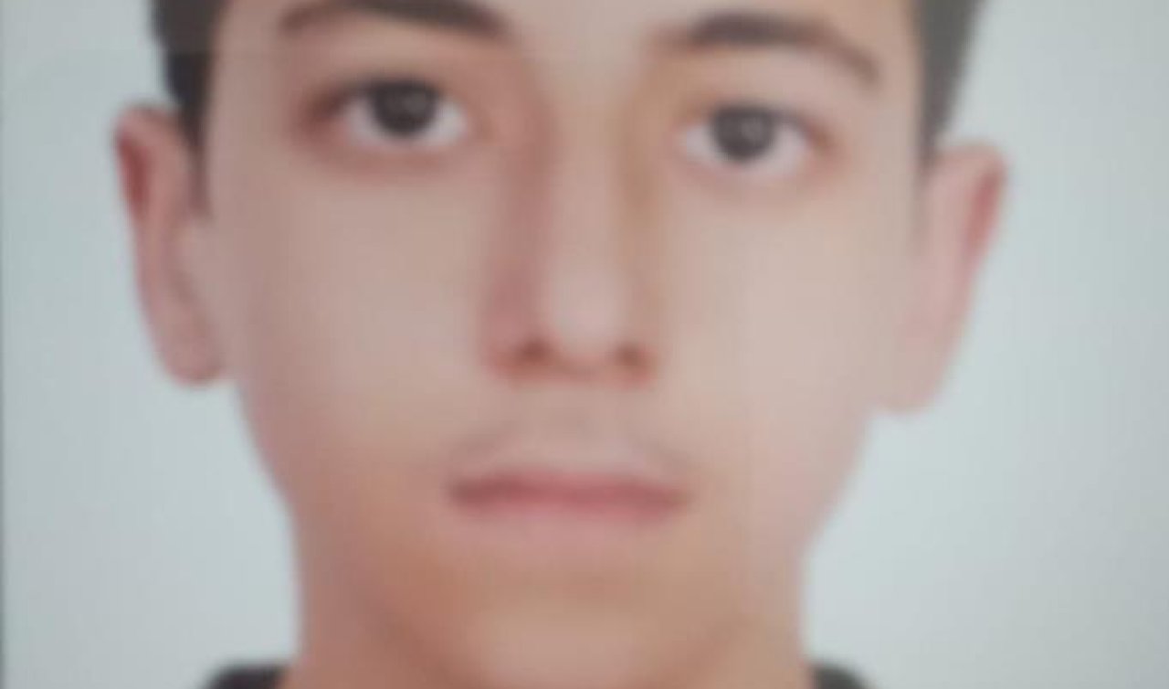 Stajyer öğrenci 25 metre yükseklikten düşerek hayatını kaybetti