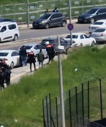 Narin Güran cinayetinde 17 yıl hapse çarptırılan Nevzat Bahtiyar’ın oğlu tutuklandı