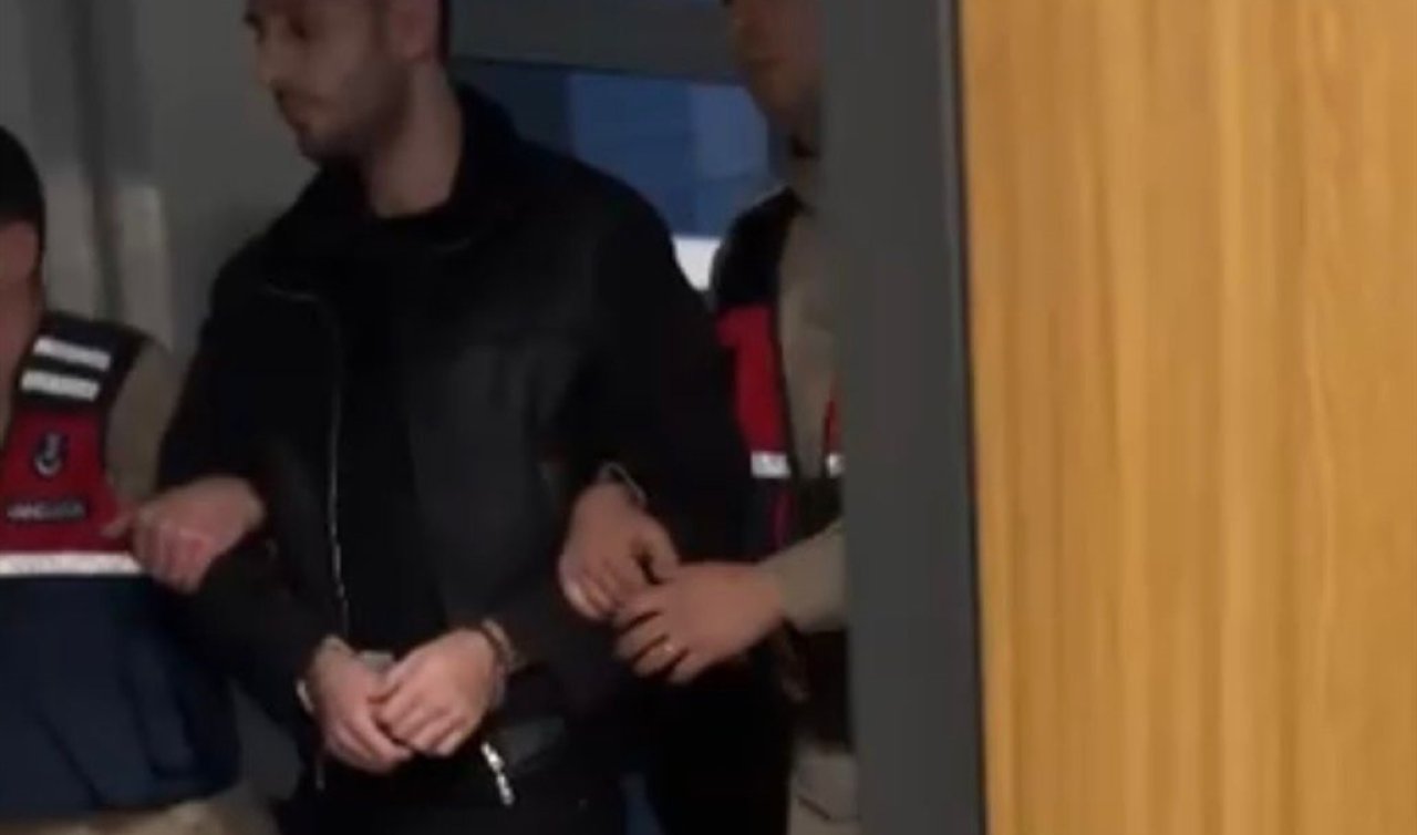 Gülistan Doku soruşturmasında tutuklu sayısı 10’a yükseldi