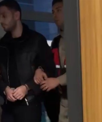 Gülistan Doku soruşturmasında tutuklu sayısı 10’a yükseldi