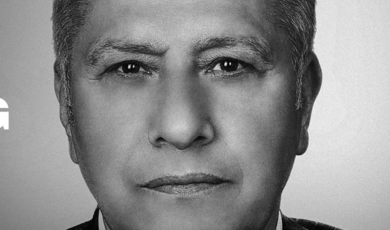 Trabzonspor’un eski başkanı Atay Aktuğ vefat etti 