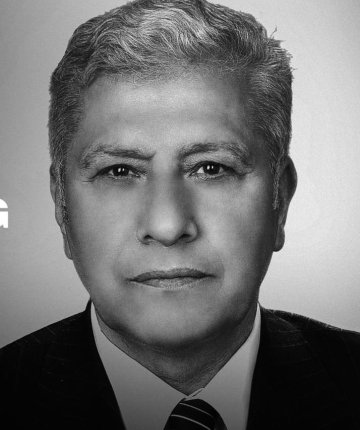 Trabzonspor’un eski başkanı Atay Aktuğ vefat etti 