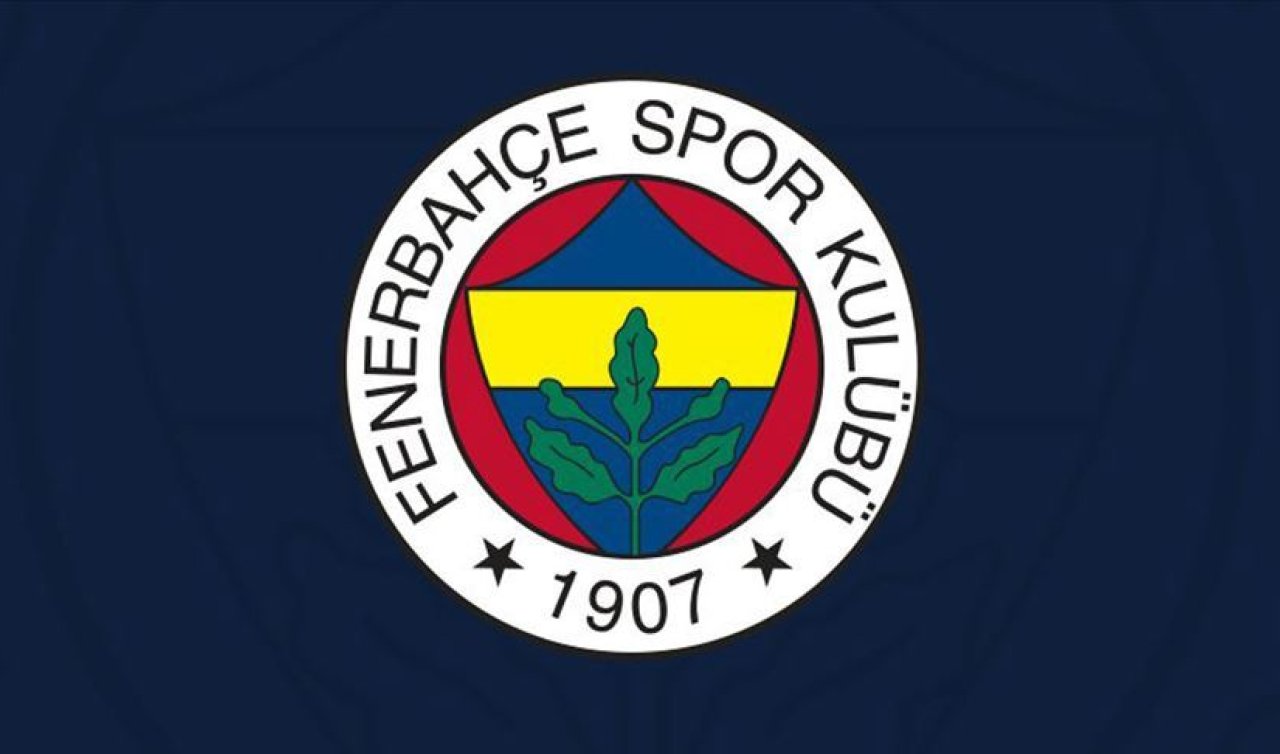 Fenerbahçe’nin toplam borcu açıklandı