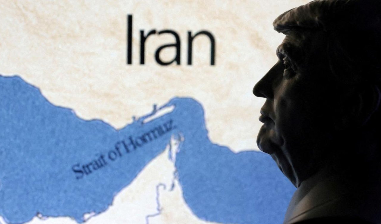 İran Güvenlik Konseyi: Abluka devam ederse Hürmüz Boğazı’ndan geçişler engellenecek