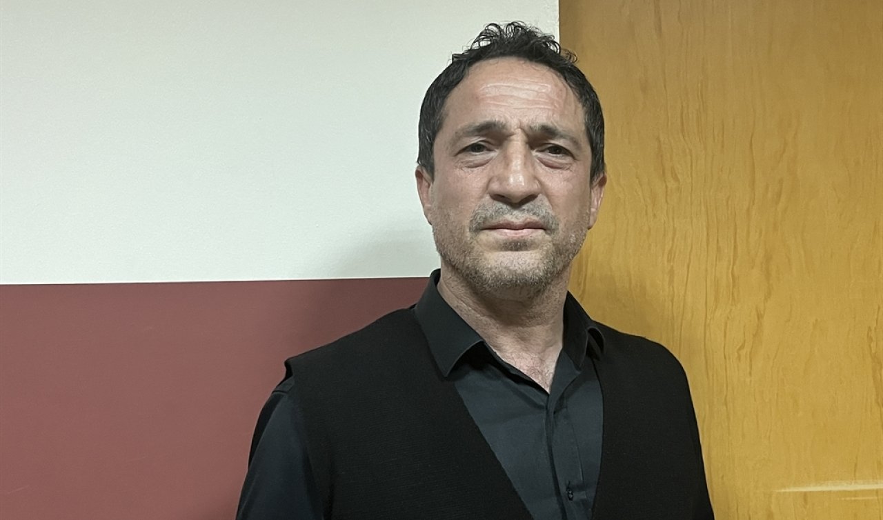 Saldırıda ölen Bayram’ın babası: Bilgisayar oyunlarıyla gençlerimize talimat vermeye kimse kalkmasın