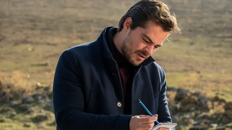 Gönül Dağı bu akşam yayınlanacak mı? Gönül Dağı bu akşam var mı? 18 Nisan 2026 Gönül Dağı neden yok? 