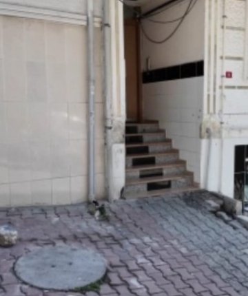 Babasını öldürdü “intihar etti’’ diyerek polisi aradı