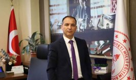 Kahramanmaraş’taki okul saldırısı: İl Milli Eğitim Müdürü görevden alındı