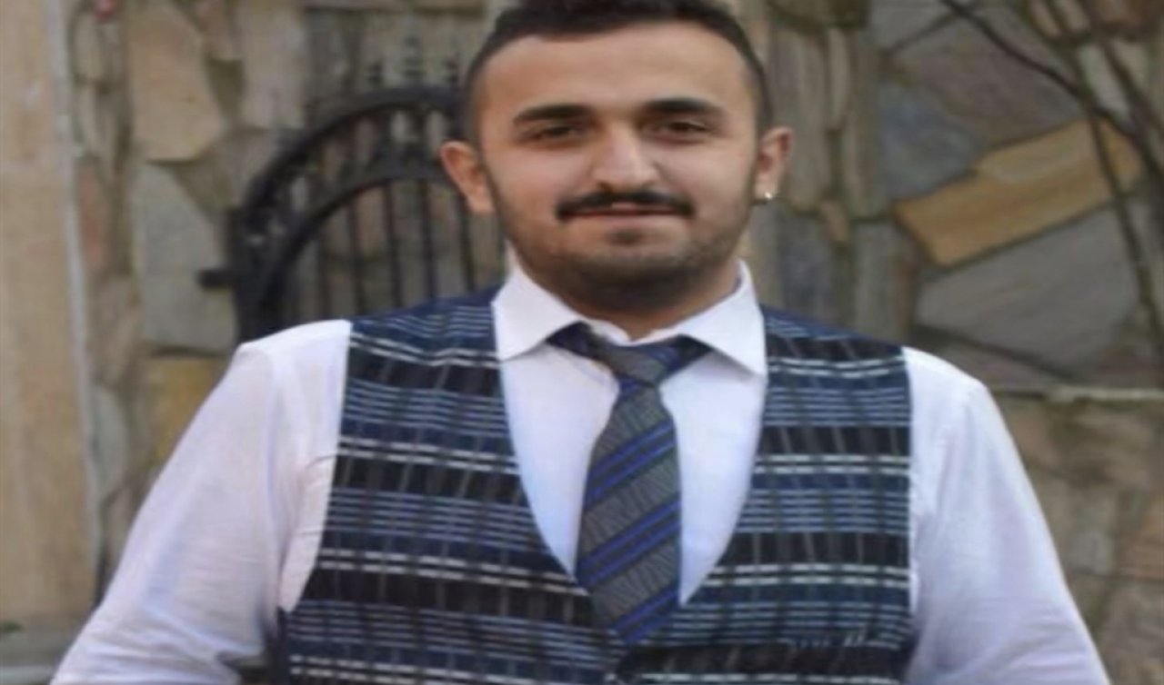 Nabzı durunca akıllı saati 112’yi aradı